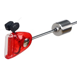 images/stories/virtuemart/product/KAT-swingery_2
