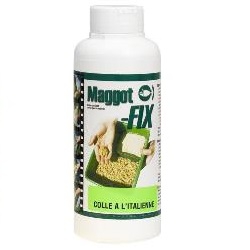 images/stories/virtuemart/product/KAT_lepidlo_na_cervy_1
