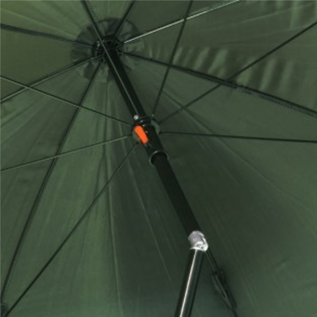 images/virtuemart/medias/00/00/00/03/24/64/32464
