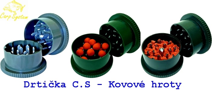 images/virtuemart/medias/00/00/00/03/26/86/32686