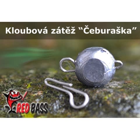 images/virtuemart/medias/00/00/00/03/26/98/32698