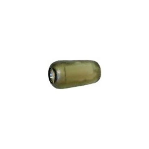 images/virtuemart/medias/00/00/00/03/27/73/32773