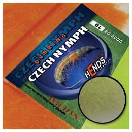 images/virtuemart/medias/00/00/00/03/29/41/32941