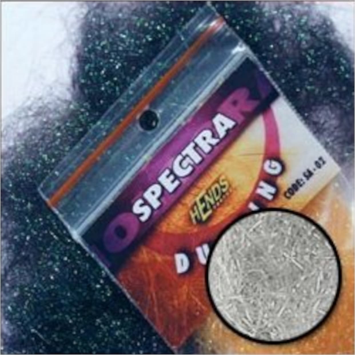 images/virtuemart/medias/00/00/00/03/29/49/32949