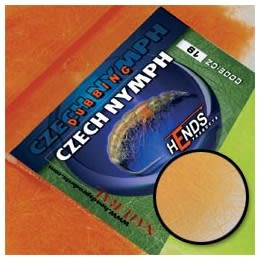 images/virtuemart/medias/00/00/00/03/29/72/32972