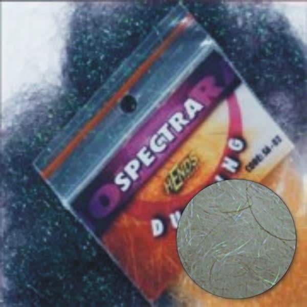 images/virtuemart/medias/00/00/00/03/29/77/32977