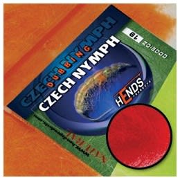 images/virtuemart/medias/00/00/00/03/29/91/32991
