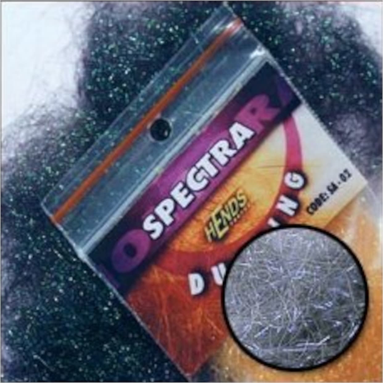 images/virtuemart/medias/00/00/00/03/30/05/33005