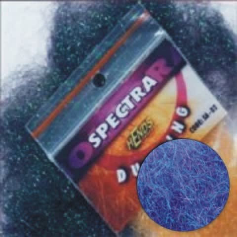 images/virtuemart/medias/00/00/00/03/30/08/33008