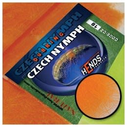 images/virtuemart/medias/00/00/00/03/30/19/33019