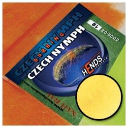 images/virtuemart/medias/00/00/00/03/30/20/33020