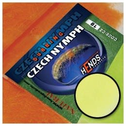 images/virtuemart/medias/00/00/00/03/30/21/33021