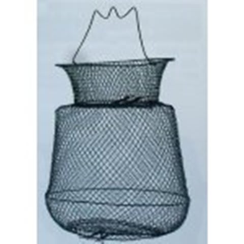 images/virtuemart/medias/00/00/00/03/30/48/33048