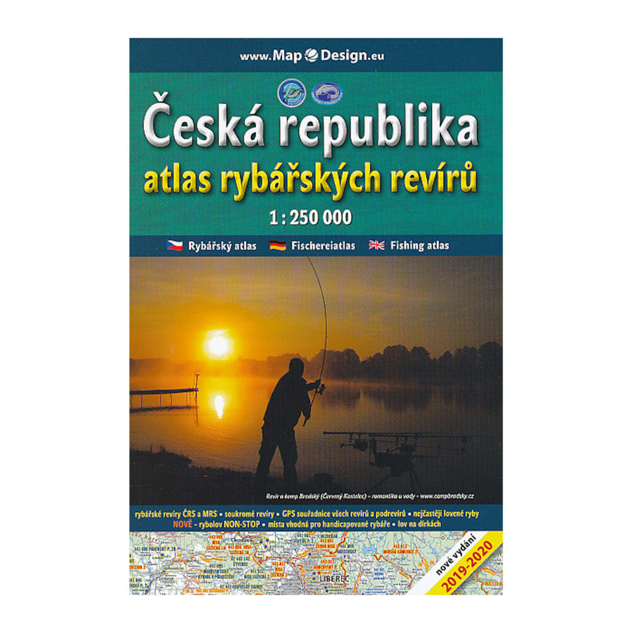 images/virtuemart/medias/00/00/00/03/31/80/33180