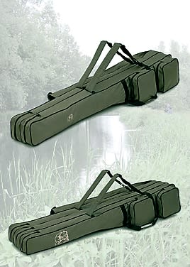 images/virtuemart/medias/00/00/00/03/33/79/33379