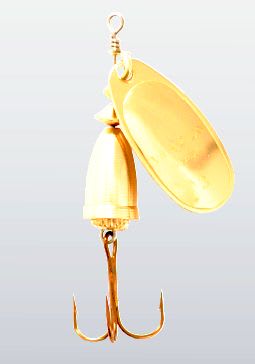 images/virtuemart/medias/00/00/00/03/37/55/33755