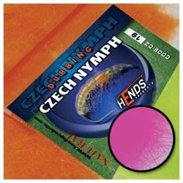 images/virtuemart/medias/00/00/00/03/38/66/33866