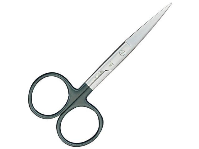 images/virtuemart/medias/00/00/00/03/39/97/33997