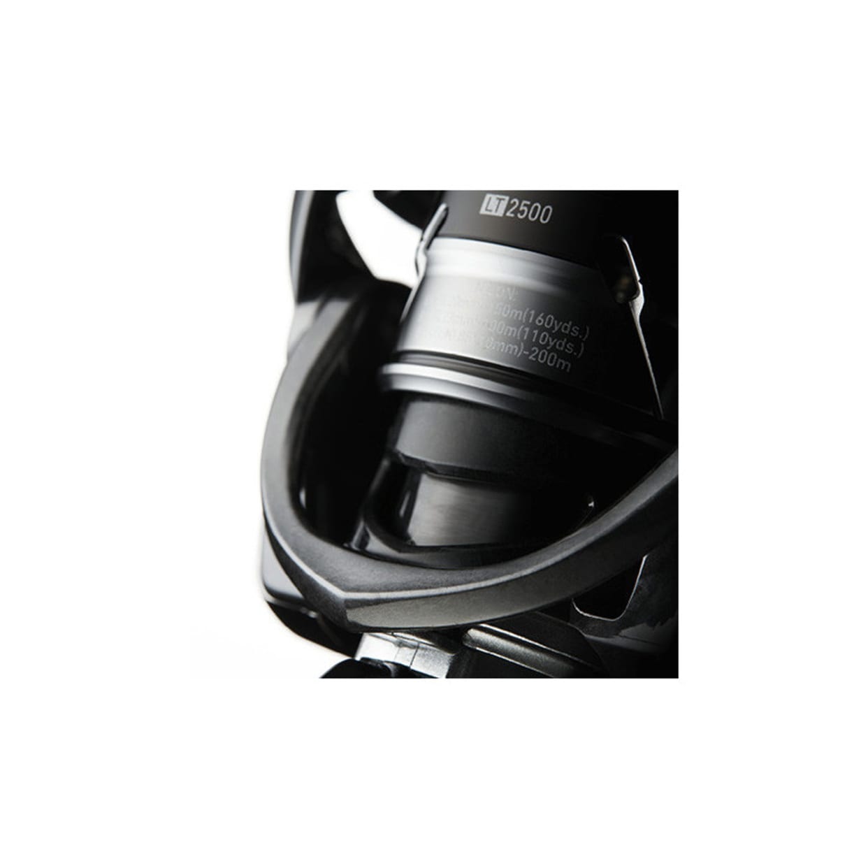 images/virtuemart/medias/00/00/00/03/40/67/34067