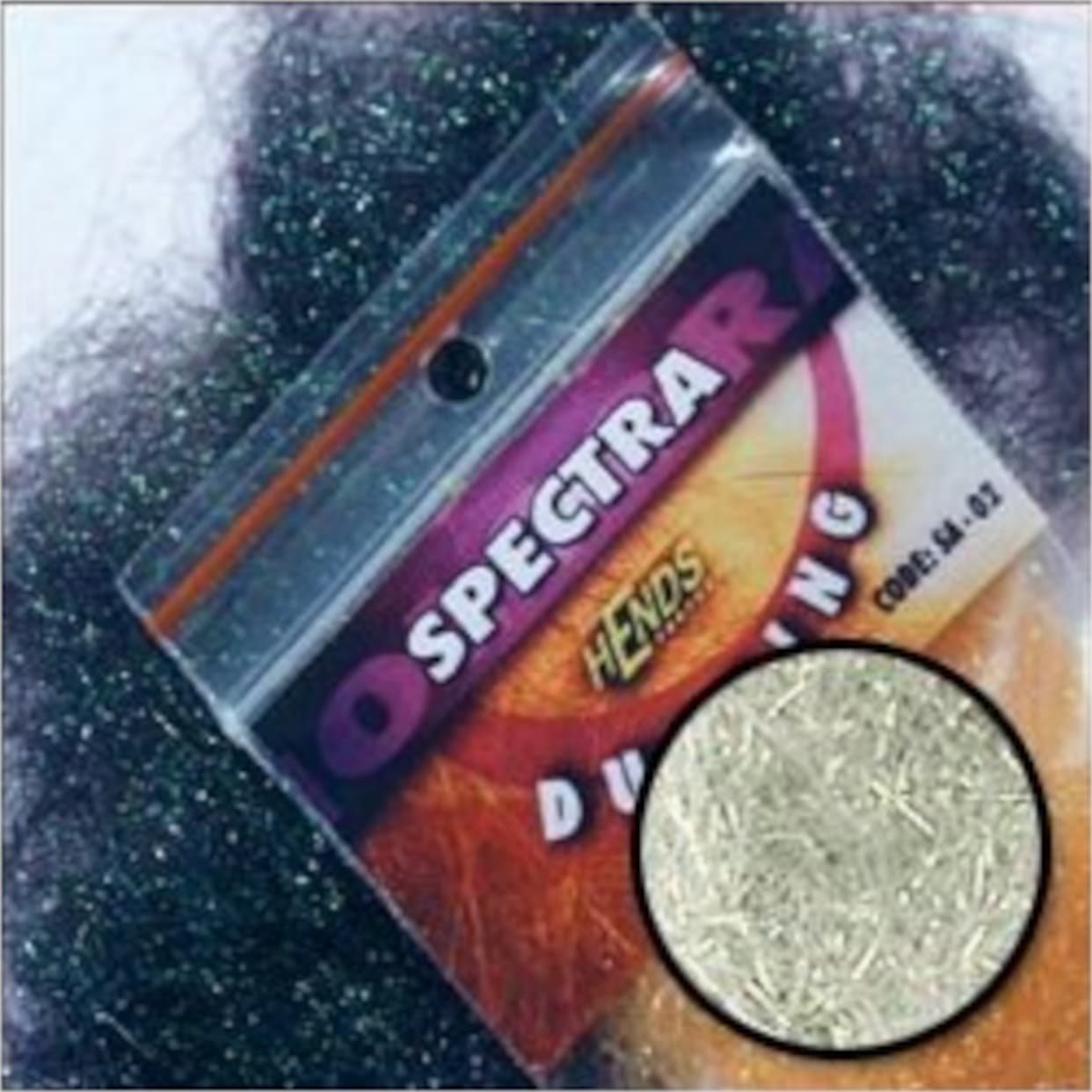 images/virtuemart/medias/00/00/00/03/41/96/34196