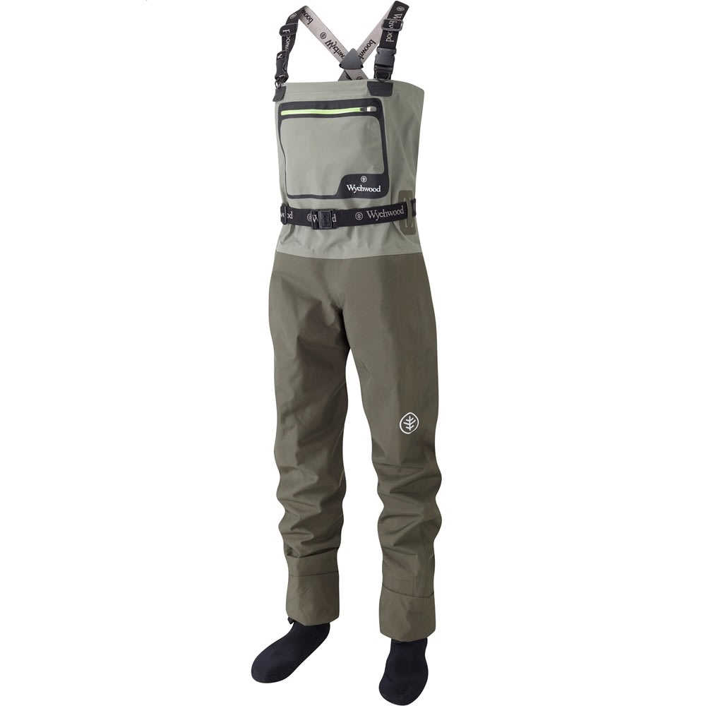 images/virtuemart/medias/00/00/00/03/43/00/34300