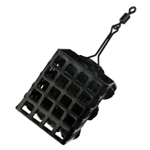 images/virtuemart/medias/00/00/00/03/44/30/34430