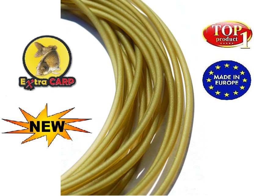 images/virtuemart/medias/00/00/00/03/48/06/34806
