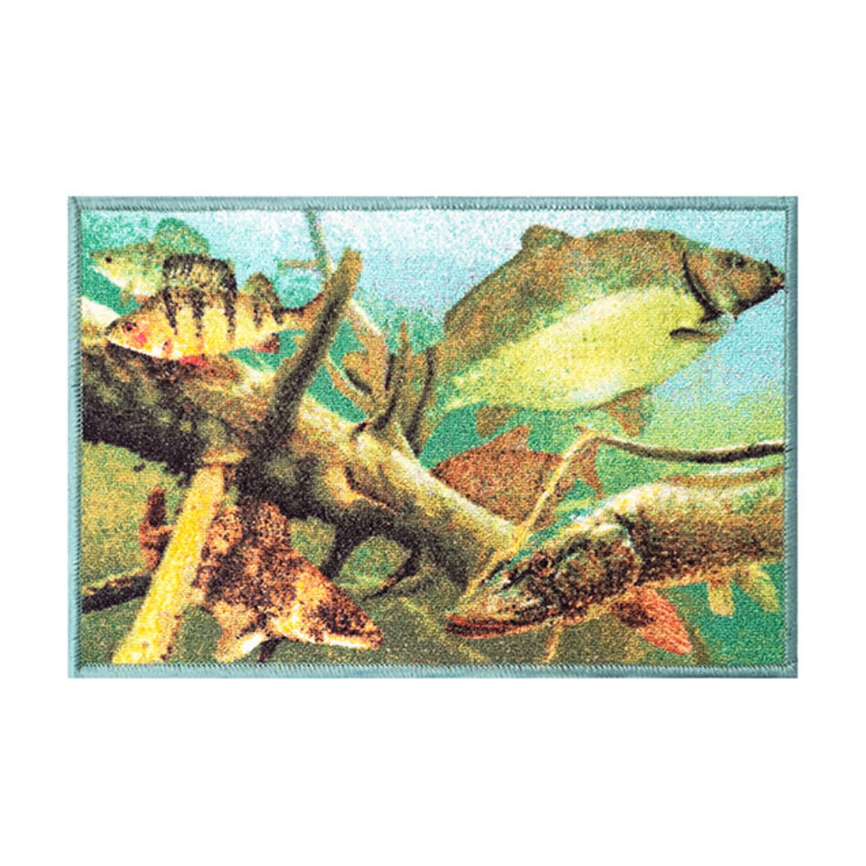 images/virtuemart/medias/00/00/00/03/48/80/34880