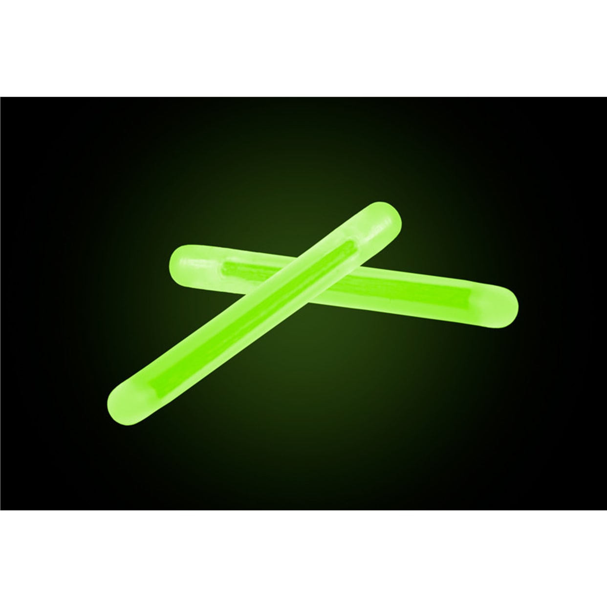 images/virtuemart/medias/00/00/00/03/49/42/34942