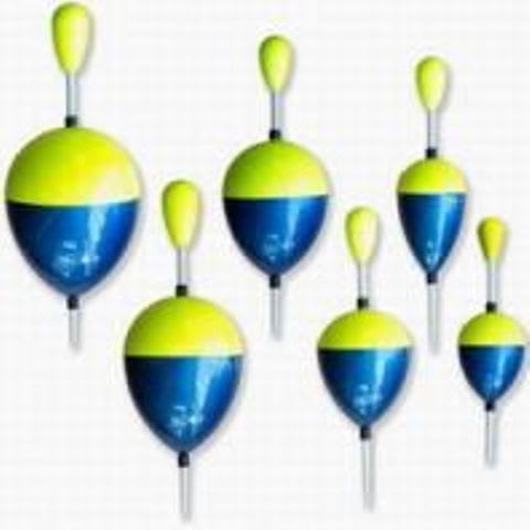 images/virtuemart/medias/00/00/00/03/50/17/35017