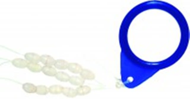 images/virtuemart/medias/00/00/00/03/53/31/35331