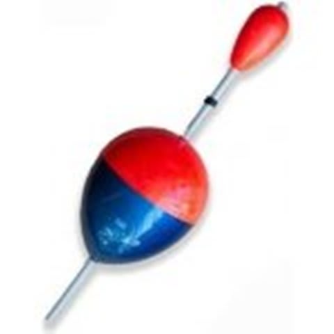 images/virtuemart/medias/00/00/00/03/59/31/35931