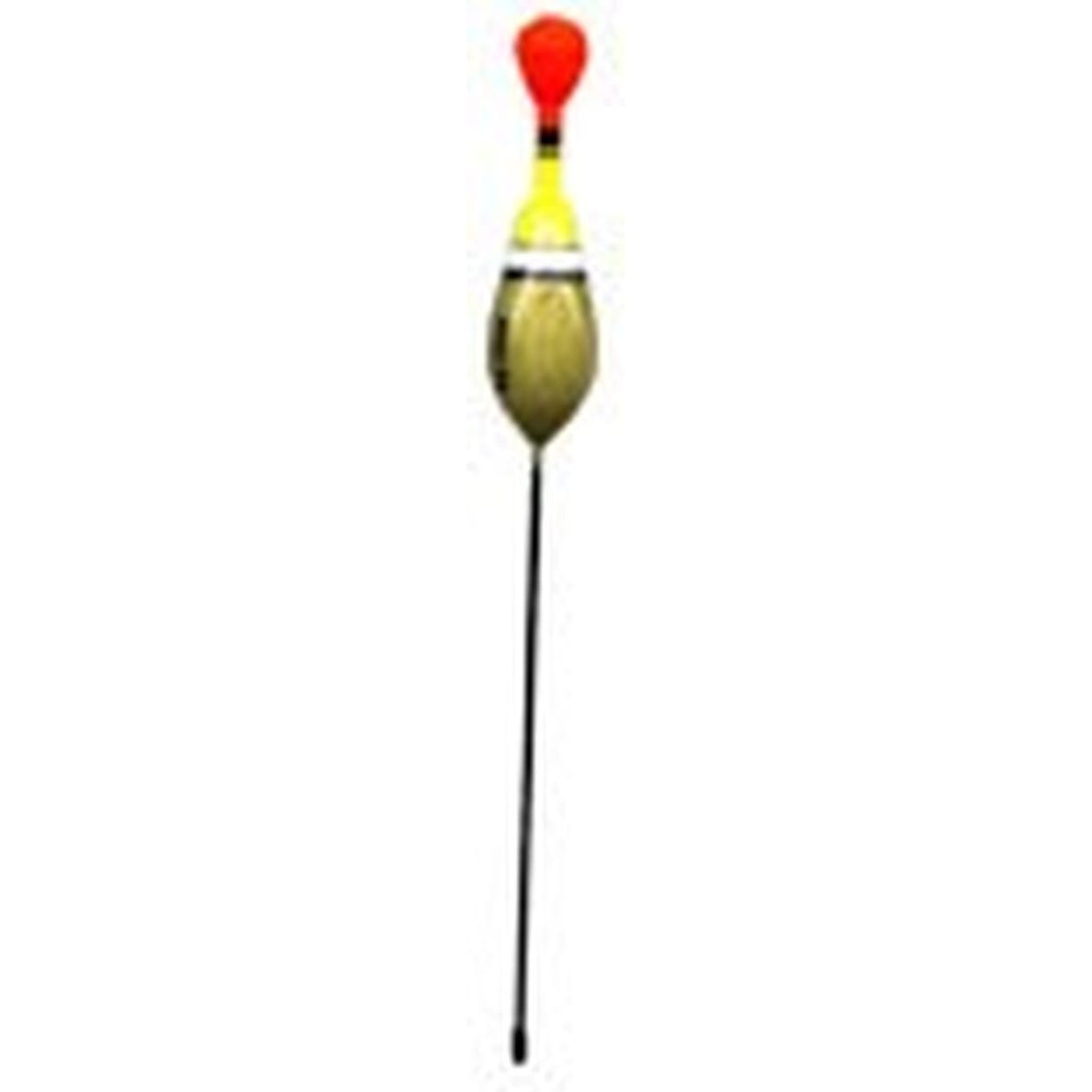 images/virtuemart/medias/00/00/00/03/60/26/36026