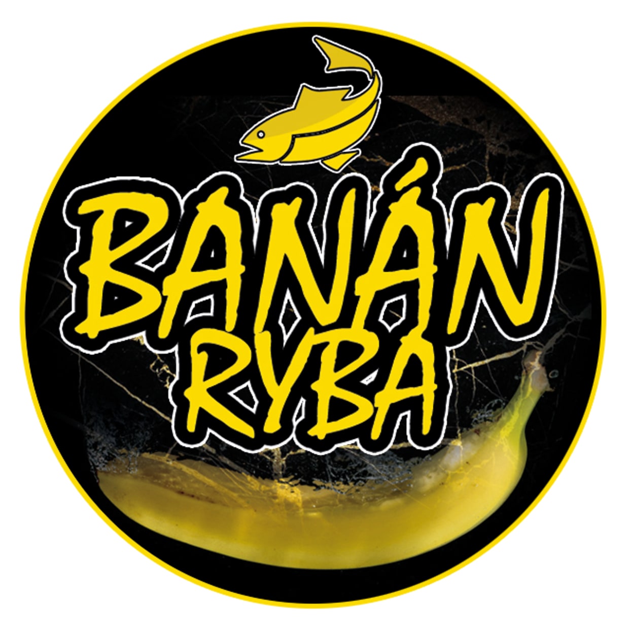 images/virtuemart/medias/00/00/00/03/60/81/36081
