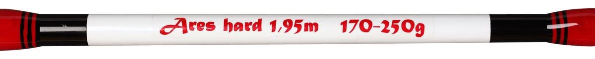 images/virtuemart/medias/00/00/00/03/60/88/36088