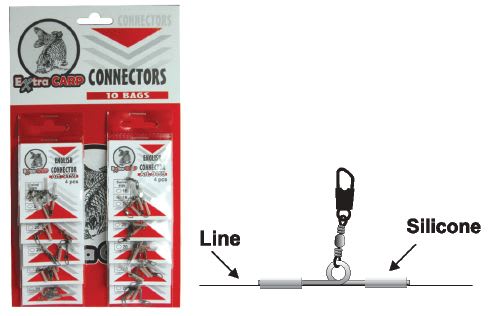 images/virtuemart/medias/00/00/00/03/67/08/36708