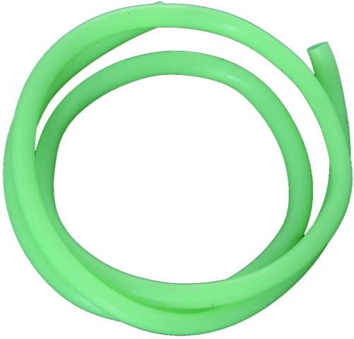 images/virtuemart/medias/00/00/00/03/68/54/36854
