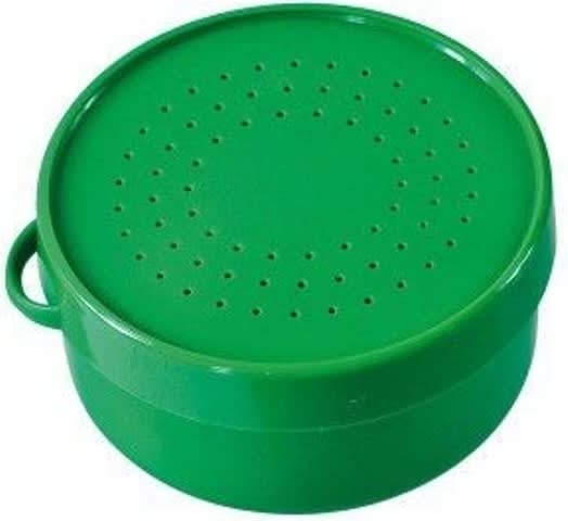 images/virtuemart/medias/00/00/00/03/75/08/37508