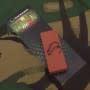 images/virtuemart/medias/00/00/00/03/75/61/37561