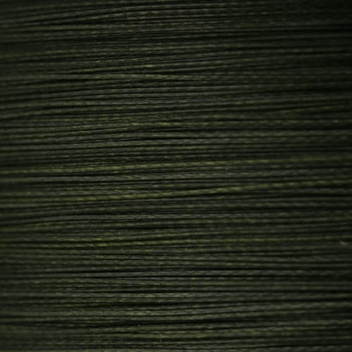 images/virtuemart/medias/00/00/00/03/75/69/37569