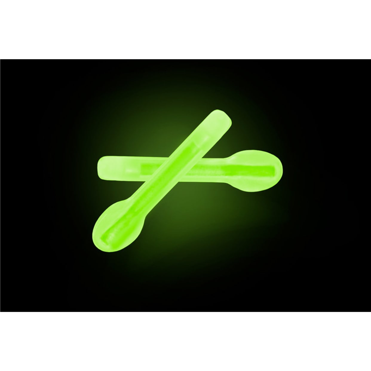 images/virtuemart/medias/00/00/00/03/76/00/37600