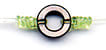 images/virtuemart/medias/00/00/00/03/79/84/37984