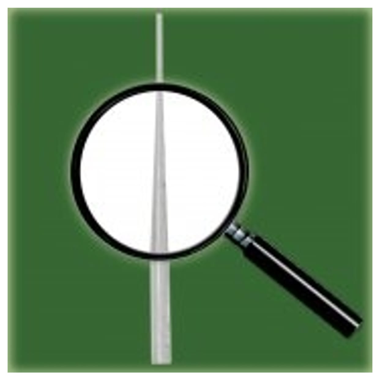images/virtuemart/medias/00/00/00/03/80/36/38036