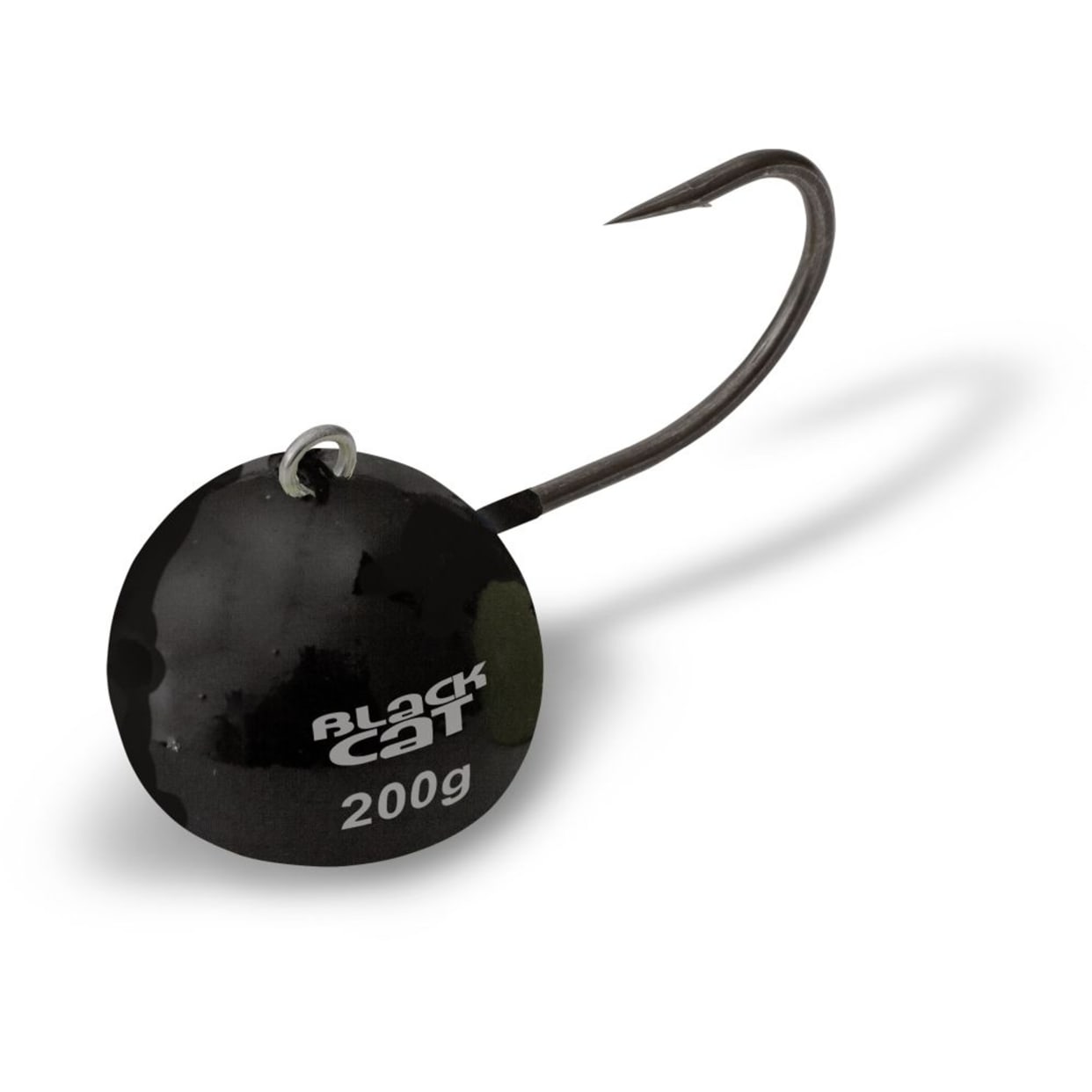 images/virtuemart/medias/00/00/00/03/81/84/38184