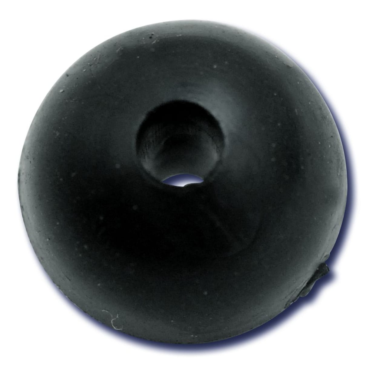 images/virtuemart/medias/00/00/00/03/82/27/38227