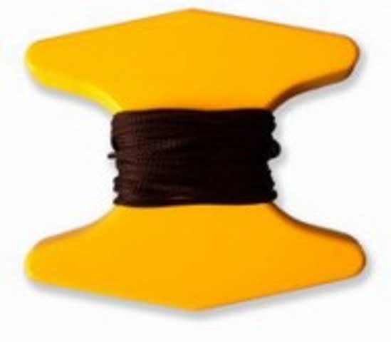 images/virtuemart/medias/00/00/00/03/84/05/38405