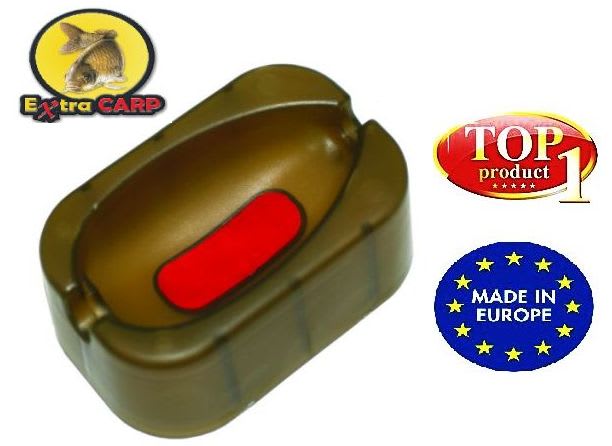 images/virtuemart/medias/00/00/00/03/87/61/38761