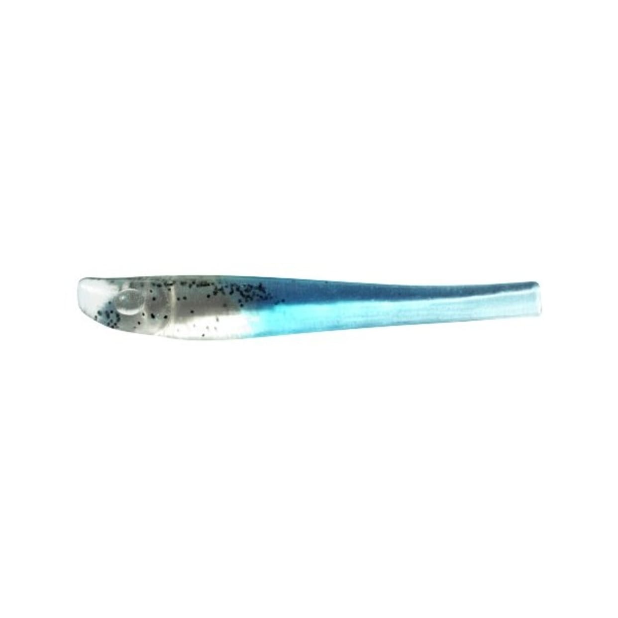 images/virtuemart/medias/00/00/00/03/90/86/39086