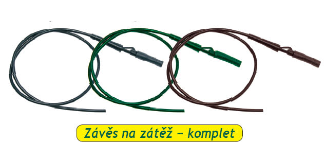 images/virtuemart/medias/00/00/00/03/92/15/39215