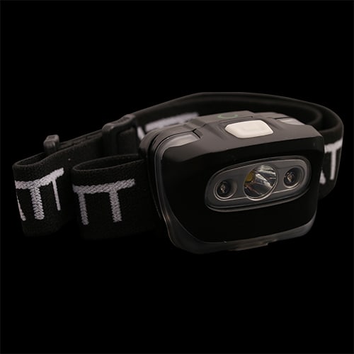 images/virtuemart/medias/00/00/00/03/93/48/39348